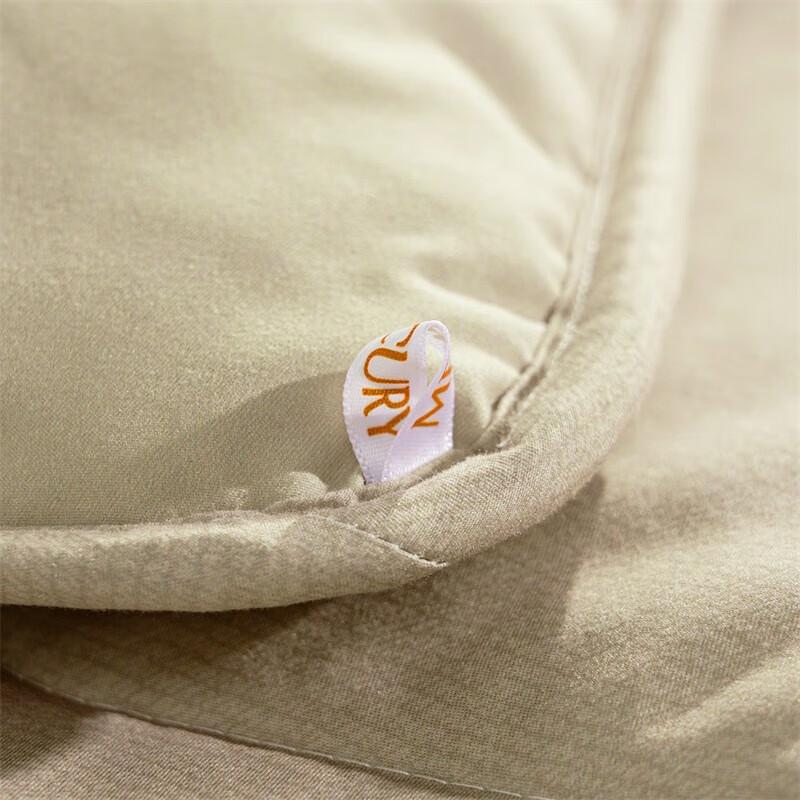 Mercury Home Textiles Australian Wool Quilt