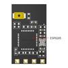 AA58 For SpeedyBee Nano 2.4G ELRS RX ExpressLRS Receiver for FPV Freestyle Long Range Drones DIY Parts
