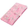 3in 96 Pockets Photo Album Storage Book Card Tickets Holder for Instax Mini 11 8 9 7s 25 70 90Pink