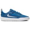 New Nike Day One SB GS 'Court Blue' FN4210-400