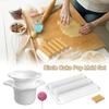 Pastelaria – Instrumentos de cozinha para pastelaria e confeitaria