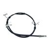 CB5Z2A635B Parking Brake Cable Parking Brake Cable Handbrake Cable for Ford Explorer
