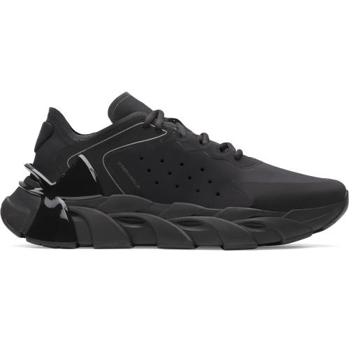 [Under Armour] UA Halo Trainer [6007640-001] Black-260