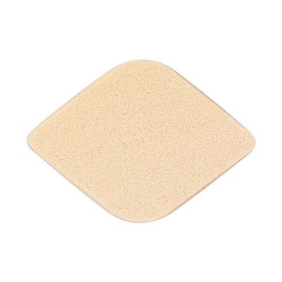 Instrumentos y accesorios de maquillaje – Esponjas de maquillaje