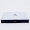 Huawei BOX600-M Secure HD Video Conferencing Terminal (CN version)