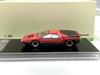 Juguetes y juegos – Coches de juguete, trenes y transporte