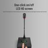 Lenovo LS88 Series Professional Wireless Gooseneck Conference Microphone System (CN Version)