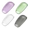 Car Accessories Key Shell High Quality TPU Transparent