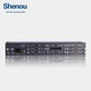 Shenou SOT600-IAD Voice Gateway