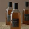 AROMATICA Quinoa Protein Shampoo 400ml