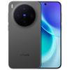 vivo X300 AI Smartphone with Zeiss Imaging (CN version)