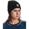 Under Armour UA Around Town Cuff Beanie