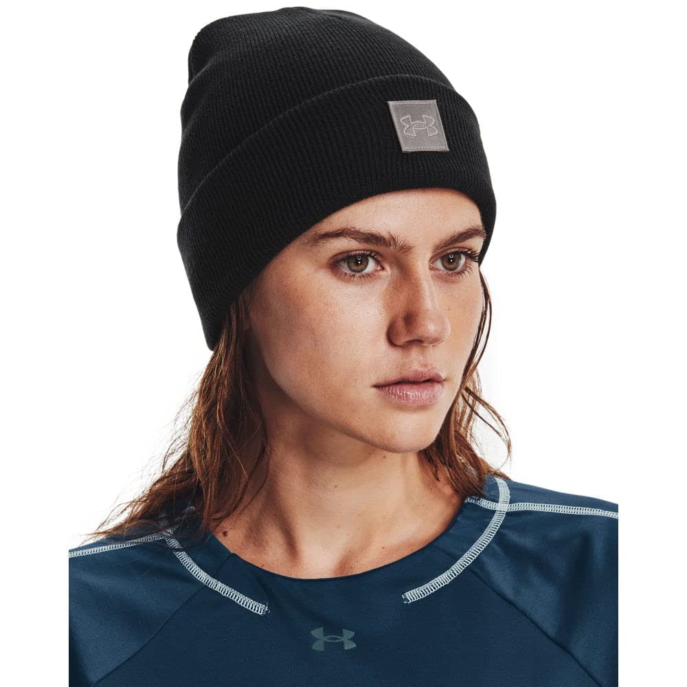 

Under Armour UA Around Town Cuff Beanie