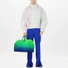 Jacket Men's White 1A9UGS