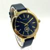 Used TORY BURCH Ladies Watch New Battery Box Included Good Condition Good Operation