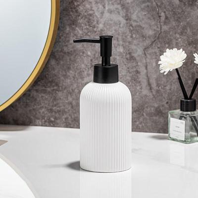 Bagno – Dosatori di sapone liquido