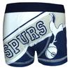 Boys Boxer Shorts