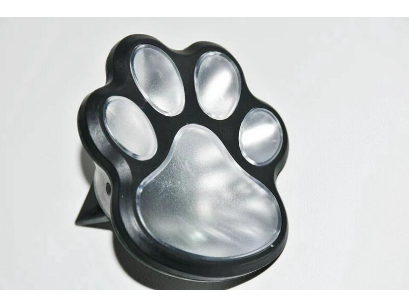 Pailide Solar Floating & Ground LED Light