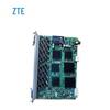 ZTE ZXONE 8300 Network Equipment Board