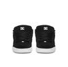 Кроссовки DC Shoes EO-DC COMMAND