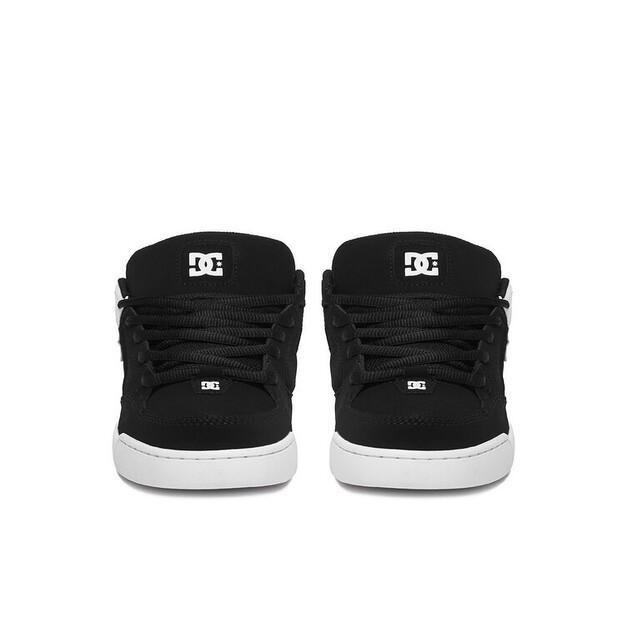 Кроссовки DC Shoes EO-DC COMMAND