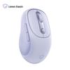 Lenovo Xiaoxin Plus Silent Bluetooth Mouse