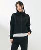 Chasecult Women'S Sporty Zip-Up Hoodie-Dbrg4172C03