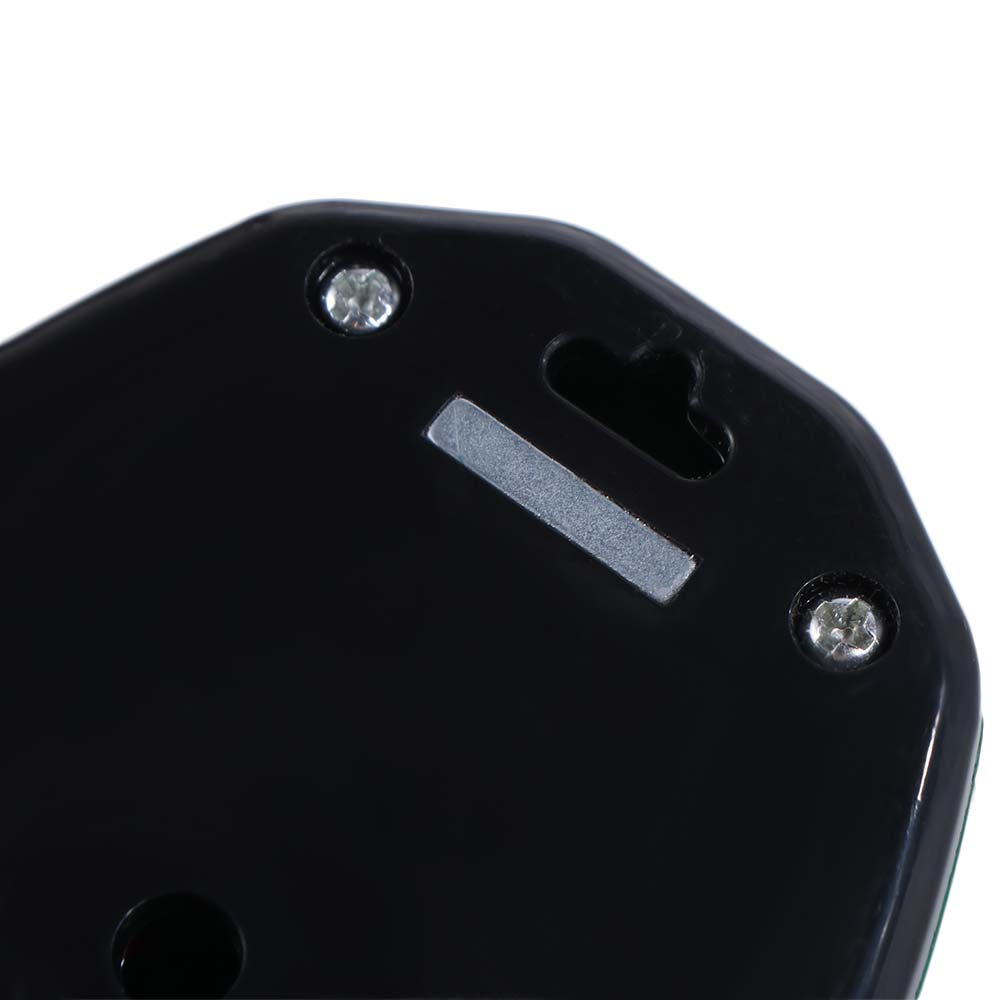 Right Angle Leveling Laser Horizontal Line Infrared Laser Level  Construction Sites