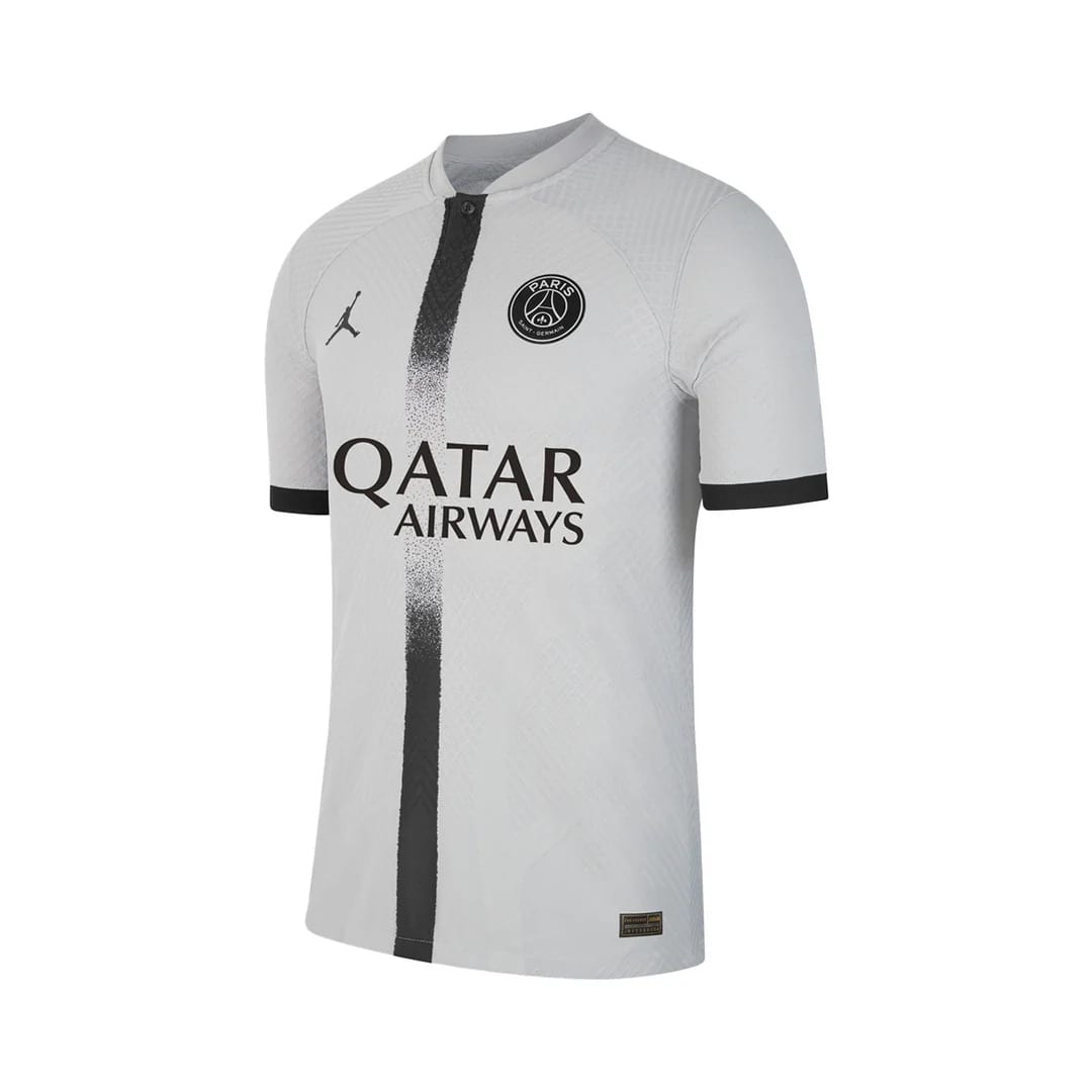 Jordan Dri FIT ADV Paris Saint