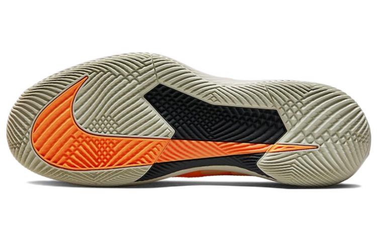Nike Court Air Zoom Vapor Pro "Peach Cream" CZ0220-800
