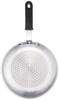 EBM Aluminum Professional IH Eclipse Frying Pan 8 Inch
