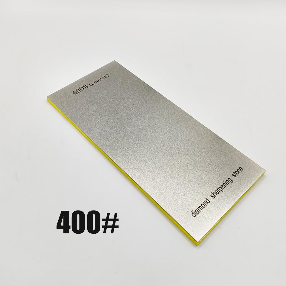 Emery Grinding Disc Rectangular Diamond Grinding Disc Seal Cutting Seal Jade Grinding Blade Polishing Tool EVA Base