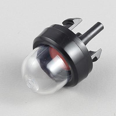 Primer Bulb Pump Carburetor Bulb, Lawn Mower Parts Accessories for 3200/3210/3214/3216