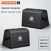 Leapmotor Car Trunk Storage Box for T03, S01, C11, C01, C-more - Interior Accessories