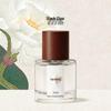 Zapachy – Perfumy