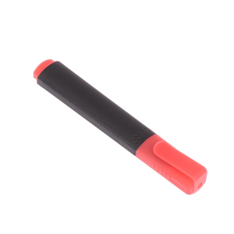 Testing Pen For Grounding Mat And Earth Grounding Sheet Socket Tester Earthing Grounding Products Healthy Home Grouding Tool