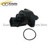 MD614368 Idle Air Control Valve MD628051 MD614368 E9T15292C AC146 For Mitsubishi V33 6G72 Lancer For Hyundai Plymouth Auto Parts