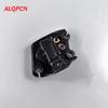 For Toyota Terrios 1998 HC DVVT DoorInner Lock Bonnet Lock