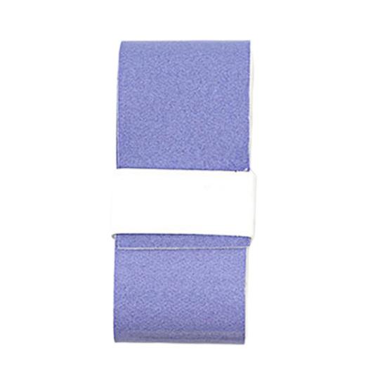 Pickleball Paddle Overgrip Tape Anti-Slip Shock Absorbing Moisture Wicking Grip Wrap Tape for Tennis Pickleball Badminton Rackets