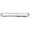 Etui do iPhone 15 Spigen Ultra Hybrid - case pokrowiec plecki Crystal Clear