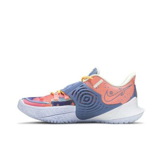 

Nike Kyrie Low 3 Tie-Dye CJ1286-600
