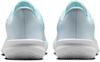 Nike Precision VII Light Size FN4322-401, Blue/Black/White, 29.0cm