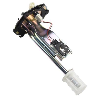Unidade de medição de tanque de combustível 1 peça 1718A111 para Mitsubishi L200 Pick Up B40 2.5DID 2006 Acessórios para ferramentas internas de caixa de correio de carro