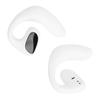 Real Time Translator Earbuds 144 Languages Wireless Long Battery Life Bluetooth 5.3 Translator Device Earbuds for