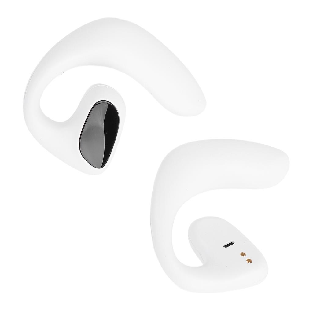 Real Time Translator Earbuds 144 Languages Wireless Long Battery Life Bluetooth 5.3 Translator Device Earbuds for