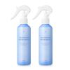 Protein Bond Water Essence 200ml X 2