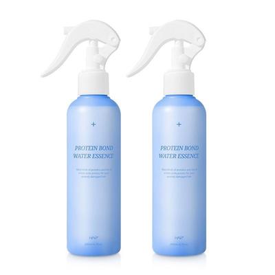 Protein Bond Vodní esence 200ml x 2