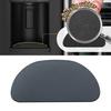 Refrigerator Drip Tray Non-slip Bottom Water-Absorbent Quick Drying Water Catcher Effective Splash Proof Reusable Water Dispenser Drip