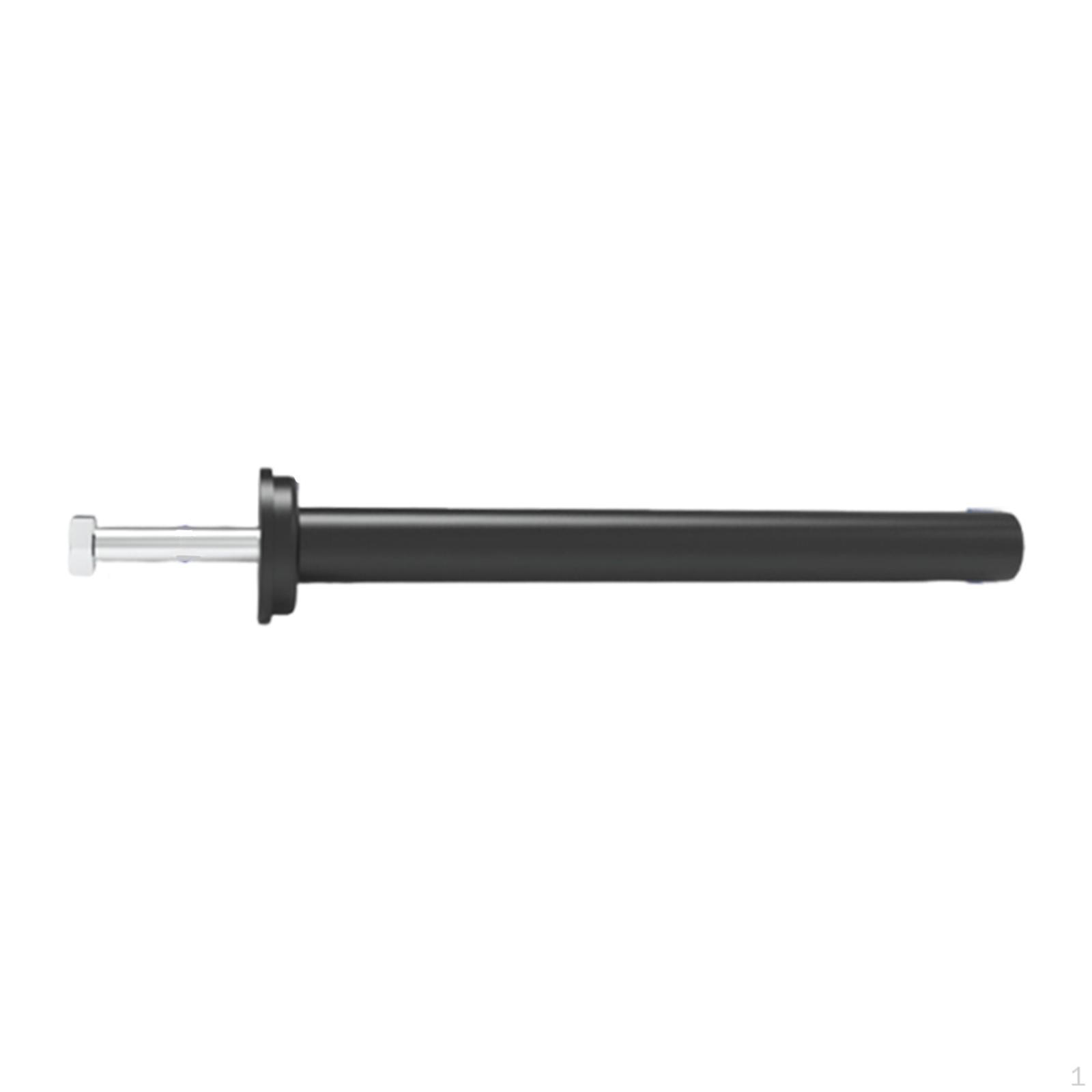 

Держатель весовой пластины для стоек Power Squat Аксессуары Практичные и прочные 25mm single bolt