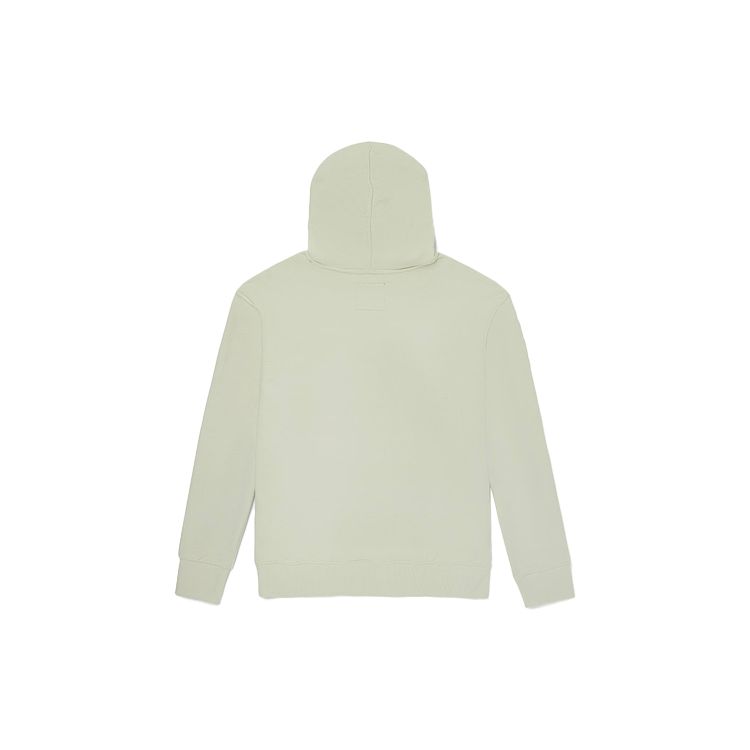 Vans Dinosaur Hoodie Men Hoodies Off-White VN0A5H5Q3KS